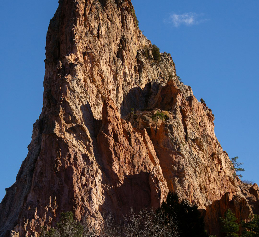 Fortunes Gate Geocapital