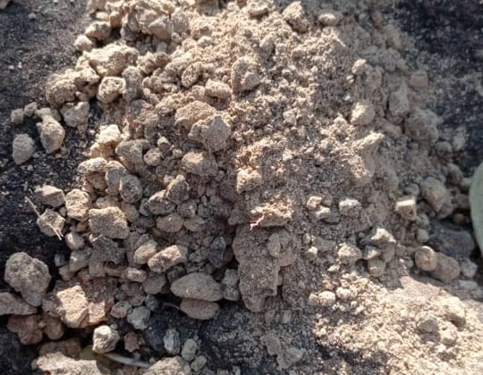 Fortunes Gate Geocapital