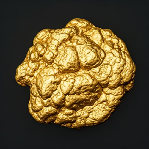 Fortunes Gate Geocapital 8